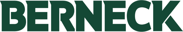Berneck Logo